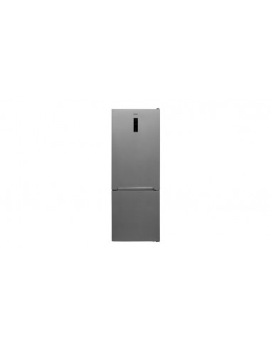 Combi Teka RBF78725 inox