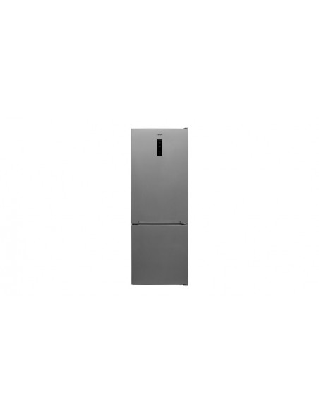 Combi Teka RBF78725 inox