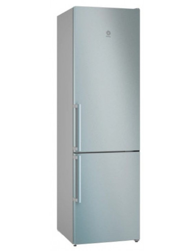 Combi Balay 3KFB864XE  B  203x60x66  inox Antih