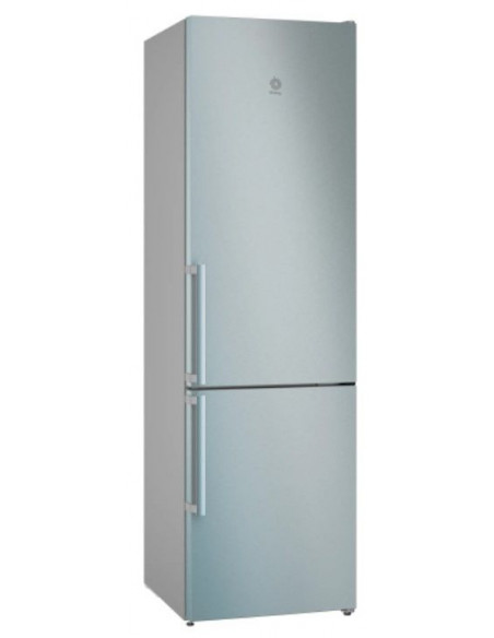 Combi Balay 3KFB864XE  B  203x60x66  inox Antih