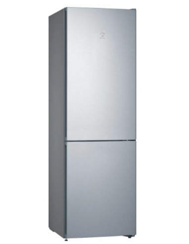 Combi Balay 3KFC664XI  186x60cm  C  NF  Inox Antih