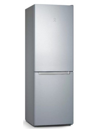 Combi Balay 3KFE360MI  176x60cm  NFR  E  Inox M