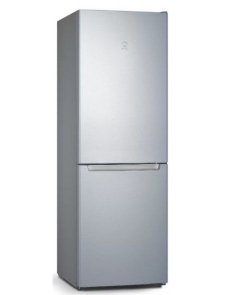 Combi Balay 3KFE360MI  176x60cm  NFR  E  Inox M