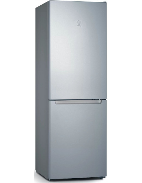 Combi Balay 3KFE361MI  176x60cm  NFR  E  Inox M