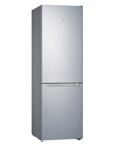 Combi Balay 3KFE561MI  186x60cm  NFR  E  Inox M