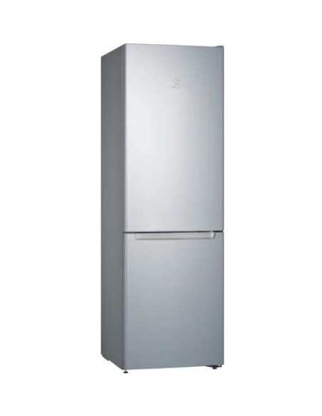 Combi Balay 3KFE561MI  186x60cm  NFR  E  Inox M