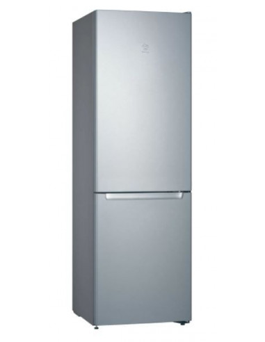 Combi Balay 3KFE563XI  186x60cm  NFR  E  Inox A