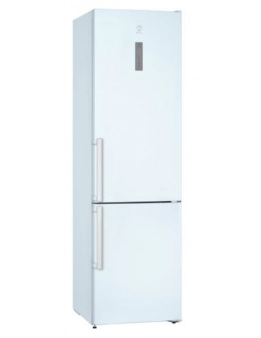 Combi Balay 3KFE766WE  203x60cm  NF  E  Blanco