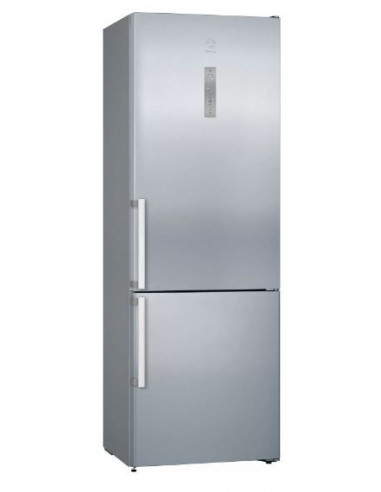 Combi Balay 3KFE776XE  203x70cm  NFR  E  Inox A