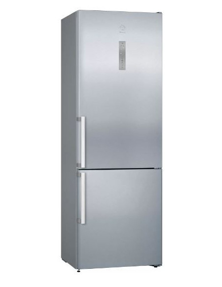 Combi Balay 3KFE776XE  203x70cm  NFR  E  Inox A