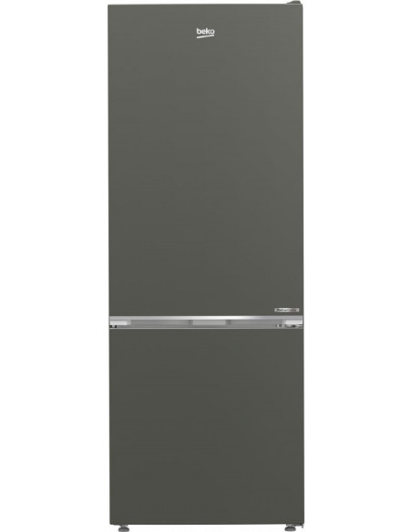 Combi Beko B3RCNE564HG  192x70  neofrost  E