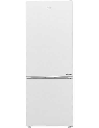 Combi Beko B3RCNE564HW  192x70  neofrost  E