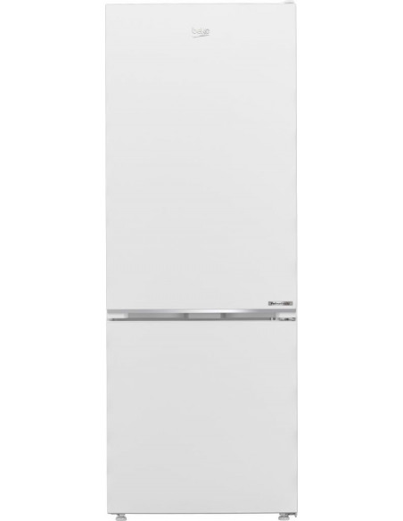 Combi Beko B3RCNE564HW  192x70  neofrost  E