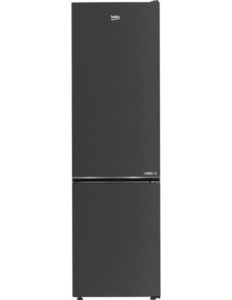 Combi Beko B7RCNE408HXBR  204x60cm  NFR  A  Grey