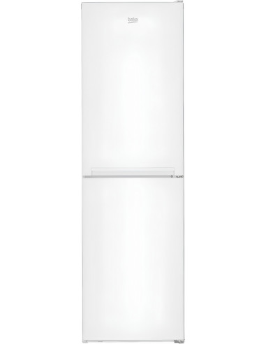 Combi Beko RCHE300K40WN  183X54CM  E  Blanco  S NF