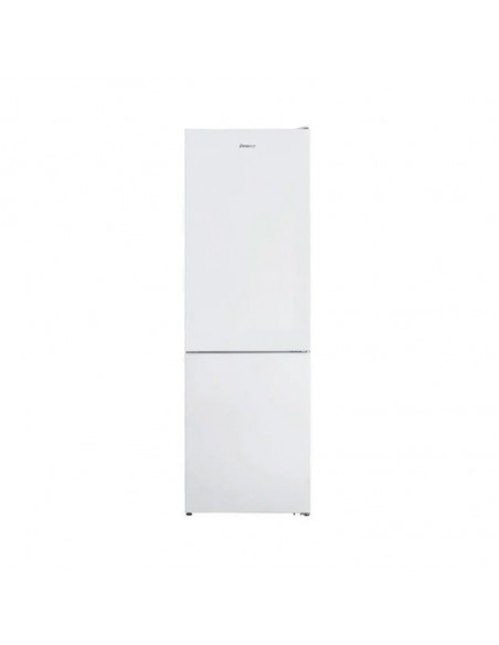 Combi Benavent CBVEW185  186x60cm  NF  E  Blanco