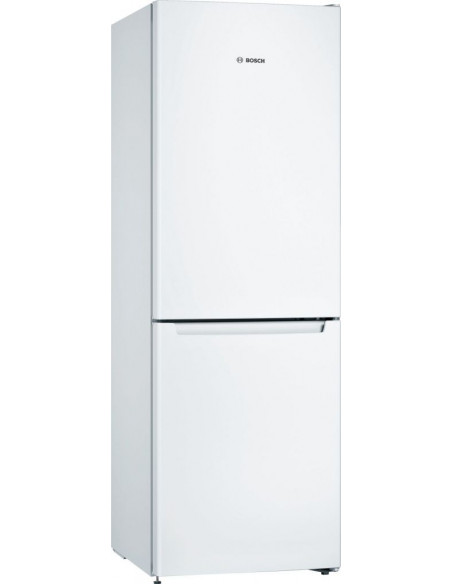 Combi Bosch KGN33NWEB  176x60cm  NF  E  Blanco