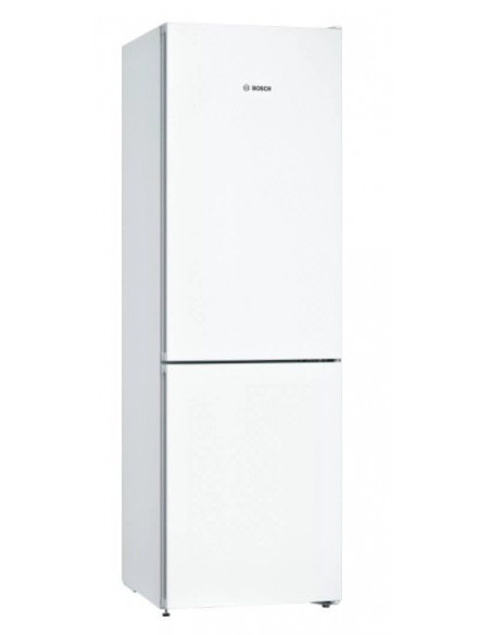 Combi Bosch KGN36VWEA  186x60cm  e  blanco