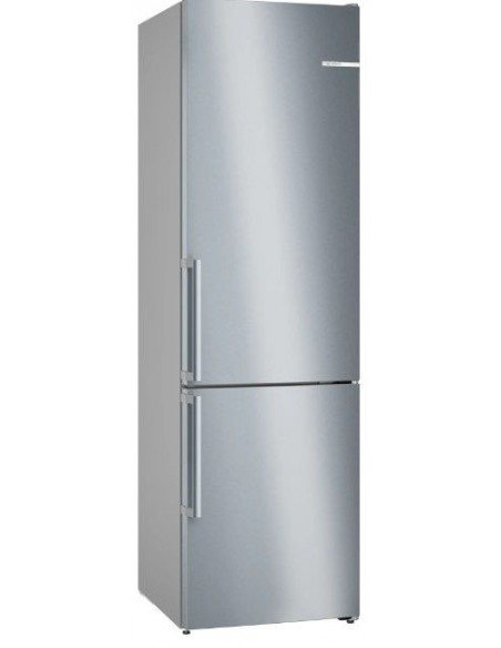 Combi Bosch KGN39AIAT  203x60cm  nfr  a  inox