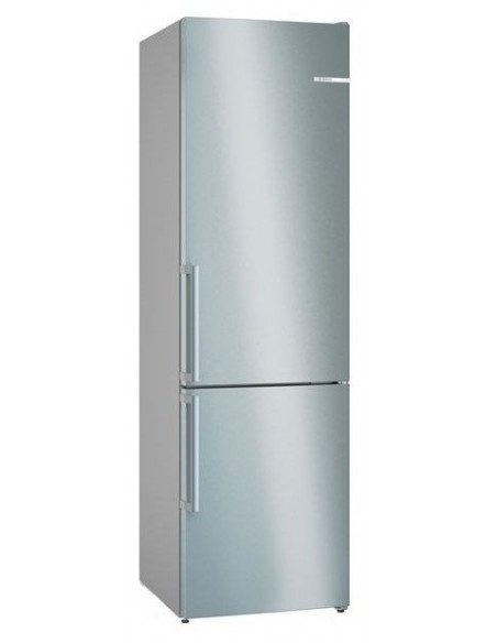 Combi Bosch KGN39VIBT  203x60cm  nfr  b  puerta in