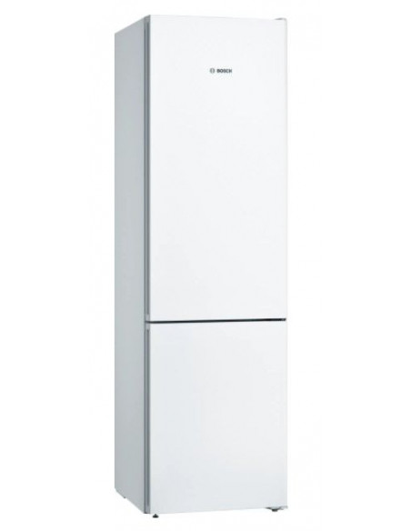 Combi Bosch KGN39VWEA  203x60cm  e  blanco