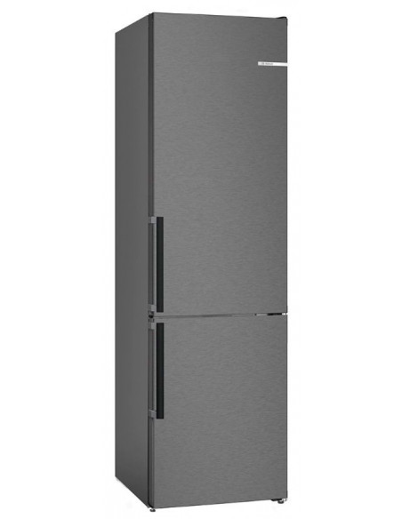 Combi Bosch KGN39VXCT  203x60cm  nfr  c  puerta bl