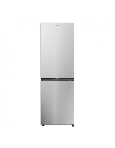 Combi Candy CNCQ2T618EX  185x60cm  NF  E  Inox