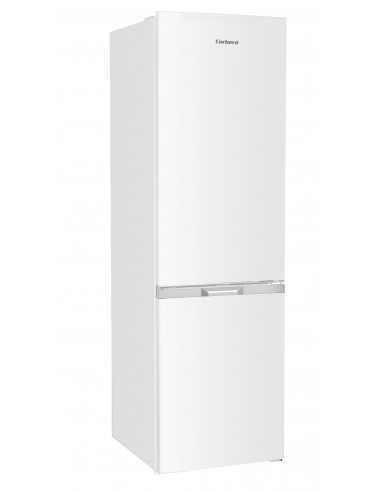 Combi Corbero CCH18024W  181x55cm  NF  E  Blanco