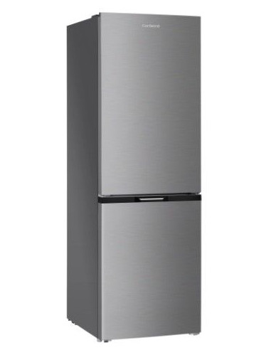 Combi Corbero CCH18522EX  185x60cm  NFR  E  Inox