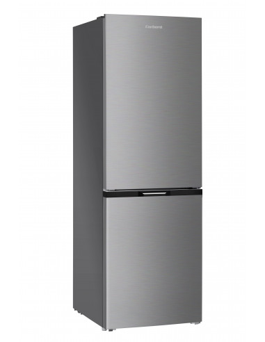 Combi Corbero CCH18574NFX  186x60cm  NF  D  Inox