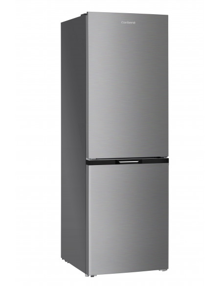 Combi Corbero CCH18584NFX  184x60cm  NF  C  Inox