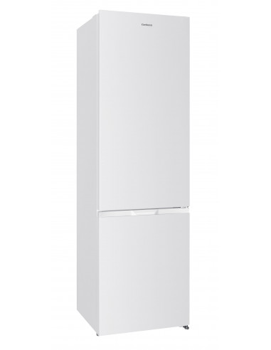 Combi Corbero CCH200533NFW  200X60CM  D  BLANCO