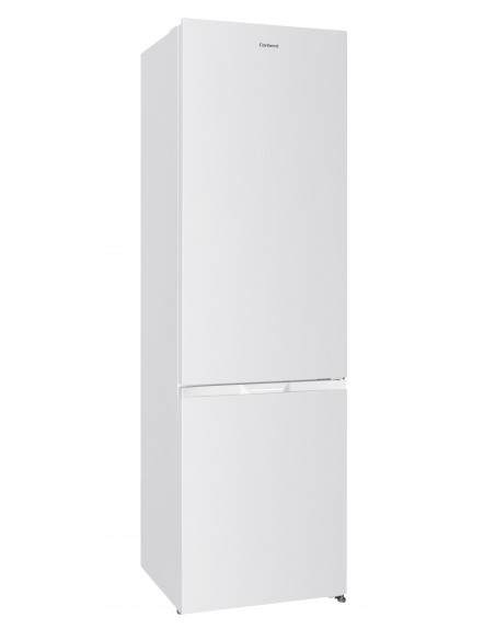 Combi Corbero CCH200533NFW  200X60CM  D  BLANCO