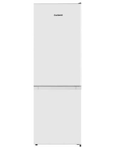 Combi Corbero CCHS18064W  179x60cm  NF  E  Blanco