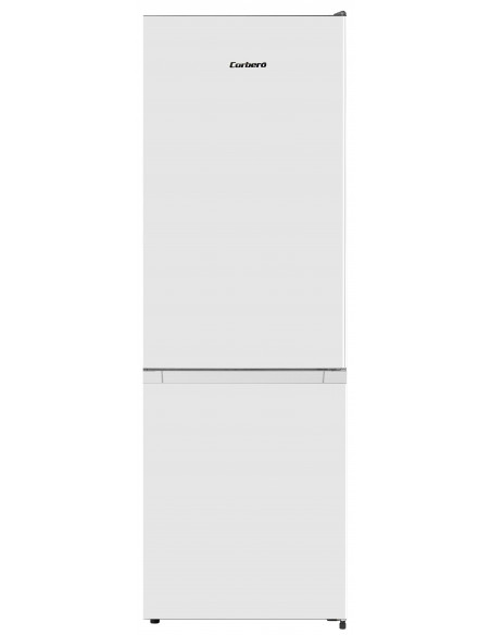 Combi Corbero CCHS18064W  179x60cm  NF  E  Blanco