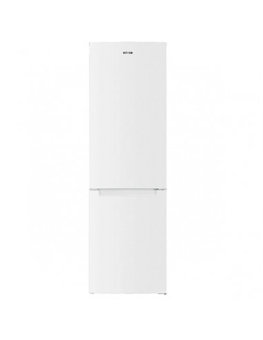 Combi Edesa EFC1822NFWHA  181x55cm  NF  E  Blanco