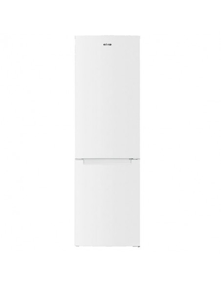 Combi Edesa EFC1822NFWHA  181x55cm  NF  E  Blanco