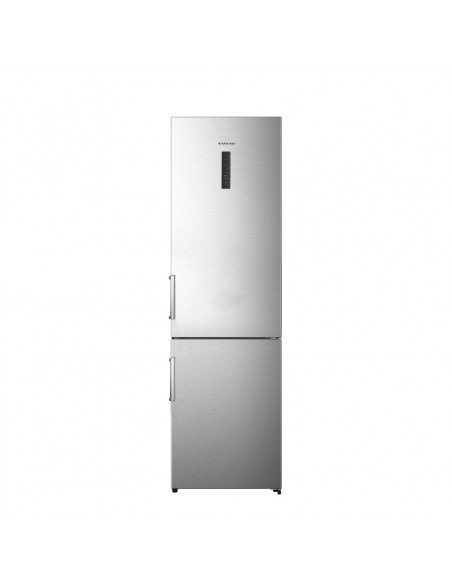 Combi Edesa EFC2035NFEX  200x60cm  d  inox