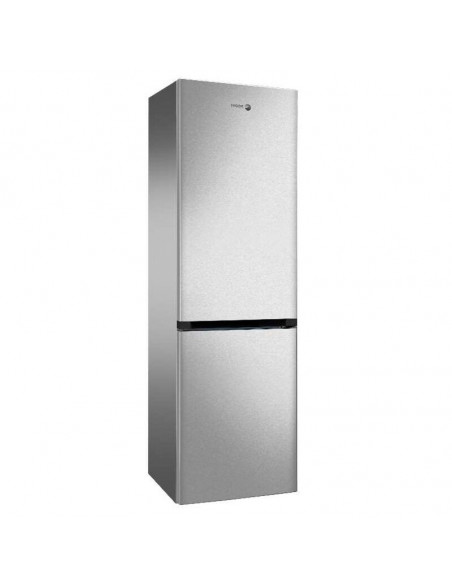 Combi Fagor 3FFK6636X  186x59 5cm  nfr  e  inox