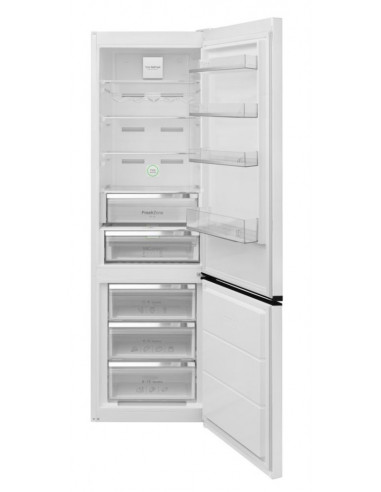 Combi Fagor 3FFK6945  201x59 5cm  nfr  e  blanco