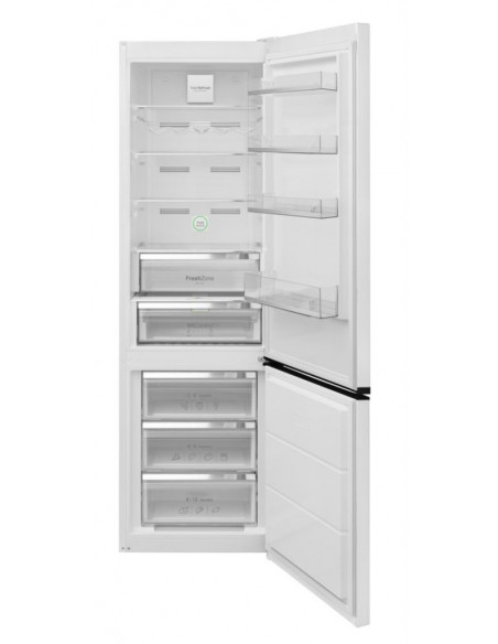 Combi Fagor 3FFK6945  201x59 5cm  nfr  e  blanco