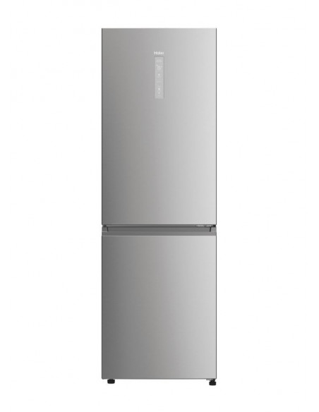 Combi Haier HDPW5618DNPK  185x60cm  TNF  D  Inox