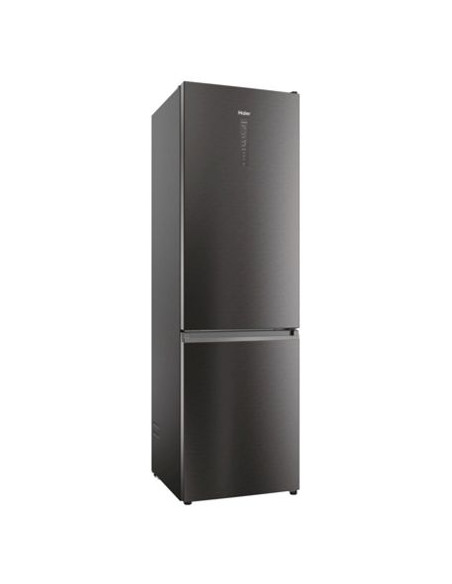 COMBI Haier HDW3618DNPD  185x60cm  D  NFR  DARK I