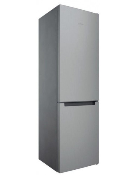 COMBI INDESIT INFC9TA23X  203X60CM  NFR  D  INOX