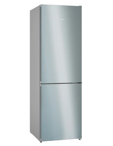 Combi Siemens KG36N2ICF  186x60cm  C  NFR  Inox