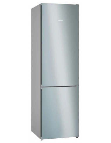 Combi Siemens KG39N2ICF  203x60cm  C  NFR  Inox