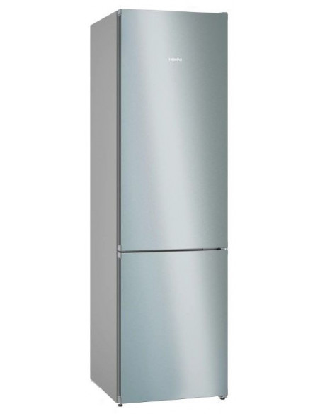 Combi Siemens KG39N2ICF  203x60cm  C  NFR  Inox