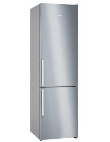 Combi Siemens KG39NAIAT  203x60cm  NFR  A  Inox