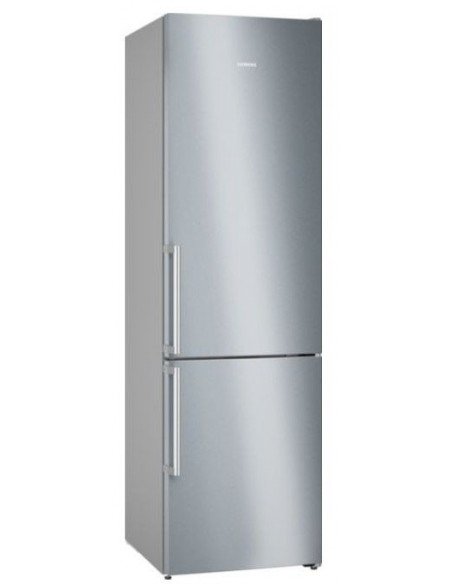 Combi Siemens KG39NAIAT  203x60cm  NFR  A  Inox