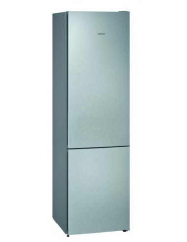 Combi Siemens KG39NVIDA  203x60cm  D  Inox A